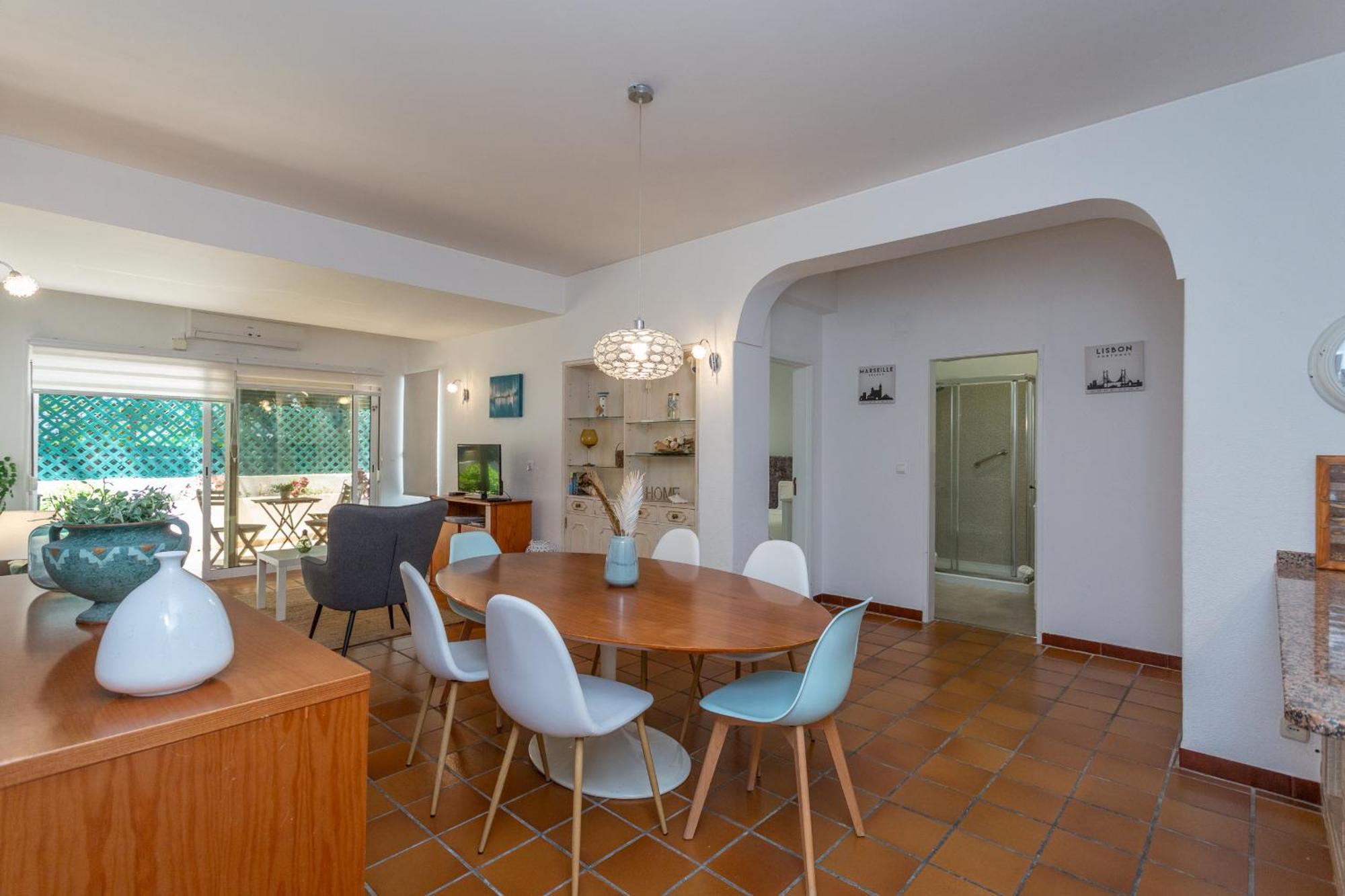 Beguest Gandarinha Apartment Cascais Esterno foto